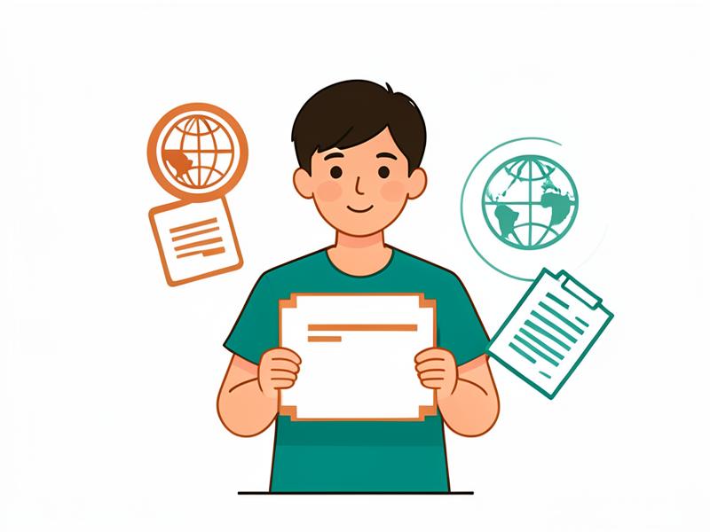 IELTS