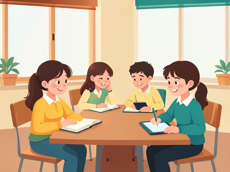 المناهج الدراسية